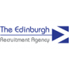 The Edinburgh Recruitment Agency Ltd